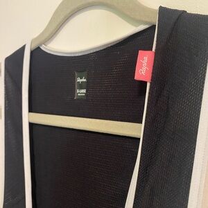 Rapha Winter Bib Cycling Tights